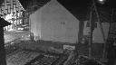 cam1_2022-12-16_06-14.jpg