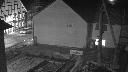 cam1_2022-12-16_06-19.jpg