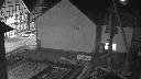 cam1_2022-12-16_06-29.jpg