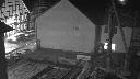 cam1_2022-12-16_06-34.jpg