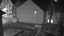 cam1_2022-12-16_06-39.jpg