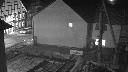 cam1_2022-12-16_06-44.jpg