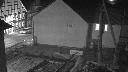 cam1_2022-12-16_06-54.jpg