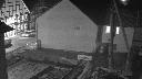 cam1_2022-12-16_06-59.jpg