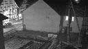 cam1_2022-12-16_07-04.jpg