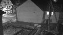 cam1_2022-12-16_07-09.jpg