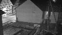 cam1_2022-12-16_07-14.jpg