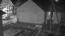 cam1_2022-12-16_07-19.jpg