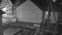 cam1_2022-12-16_07-24.jpg