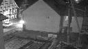 cam1_2022-12-16_07-29.jpg