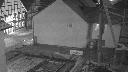 cam1_2022-12-16_07-34.jpg
