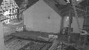 cam1_2022-12-16_07-39.jpg