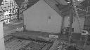 cam1_2022-12-16_07-44.jpg