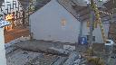 cam1_2022-12-16_07-54.jpg
