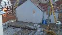 cam1_2022-12-16_07-59.jpg