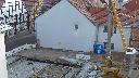 cam1_2022-12-16_08-14.jpg