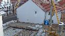 cam1_2022-12-16_08-19.jpg