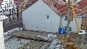 cam1_2022-12-16_08-24.jpg