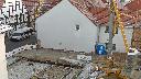 cam1_2022-12-16_08-39.jpg