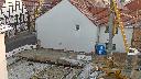cam1_2022-12-16_08-49.jpg