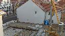 cam1_2022-12-16_08-54.jpg