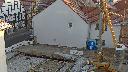 cam1_2022-12-16_08-59.jpg