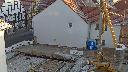 cam1_2022-12-16_09-04.jpg