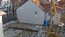 cam1_2022-12-16_09-10.jpg