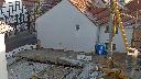 cam1_2022-12-16_09-15.jpg