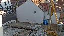 cam1_2022-12-16_09-28.jpg