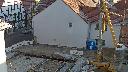 cam1_2022-12-16_09-48.jpg