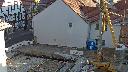 cam1_2022-12-16_09-58.jpg