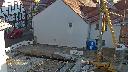 cam1_2022-12-16_10-03.jpg