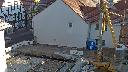 cam1_2022-12-16_10-08.jpg