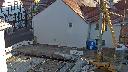 cam1_2022-12-16_10-13.jpg