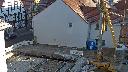 cam1_2022-12-16_10-18.jpg