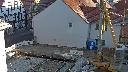 cam1_2022-12-16_10-28.jpg
