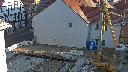 cam1_2022-12-16_10-38.jpg