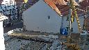 cam1_2022-12-16_10-43.jpg