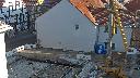 cam1_2022-12-16_10-53.jpg