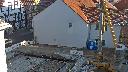 cam1_2022-12-16_11-03.jpg