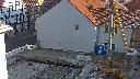 cam1_2022-12-16_11-08.jpg