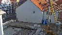 cam1_2022-12-16_11-13.jpg