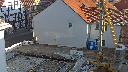 cam1_2022-12-16_11-23.jpg
