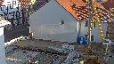 cam1_2022-12-16_11-28.jpg