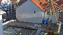 cam1_2022-12-16_11-33.jpg