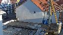 cam1_2022-12-16_11-43.jpg