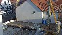 cam1_2022-12-16_12-08.jpg