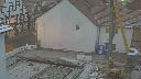 cam1_2022-12-16_16-38.jpg