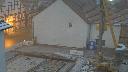 cam1_2022-12-16_16-43.jpg